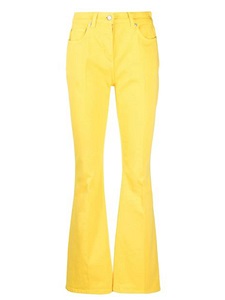 Jeans&nbsp;Etro